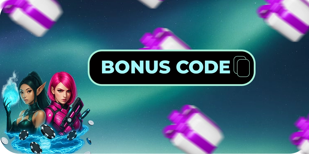 Izzi Casino No Deposit Bonus Codes