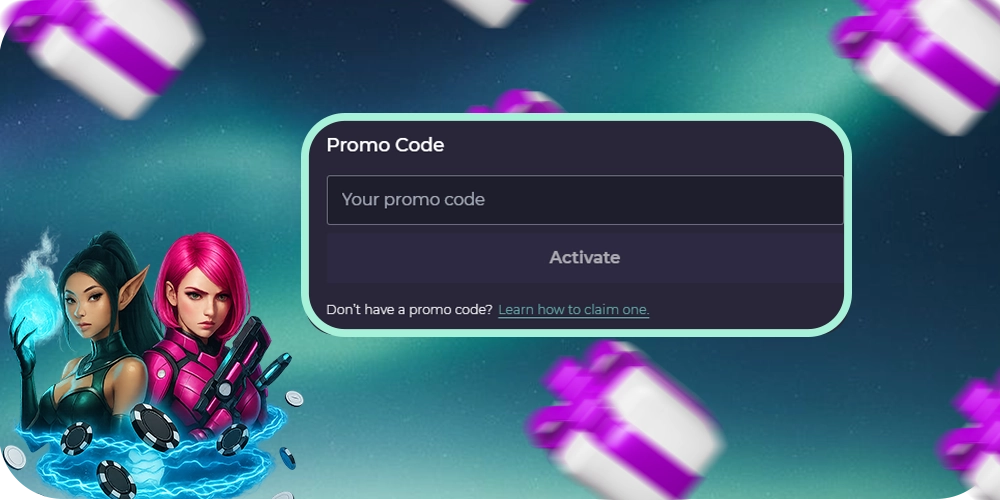 Izzi Casino No Deposit Bonus Review